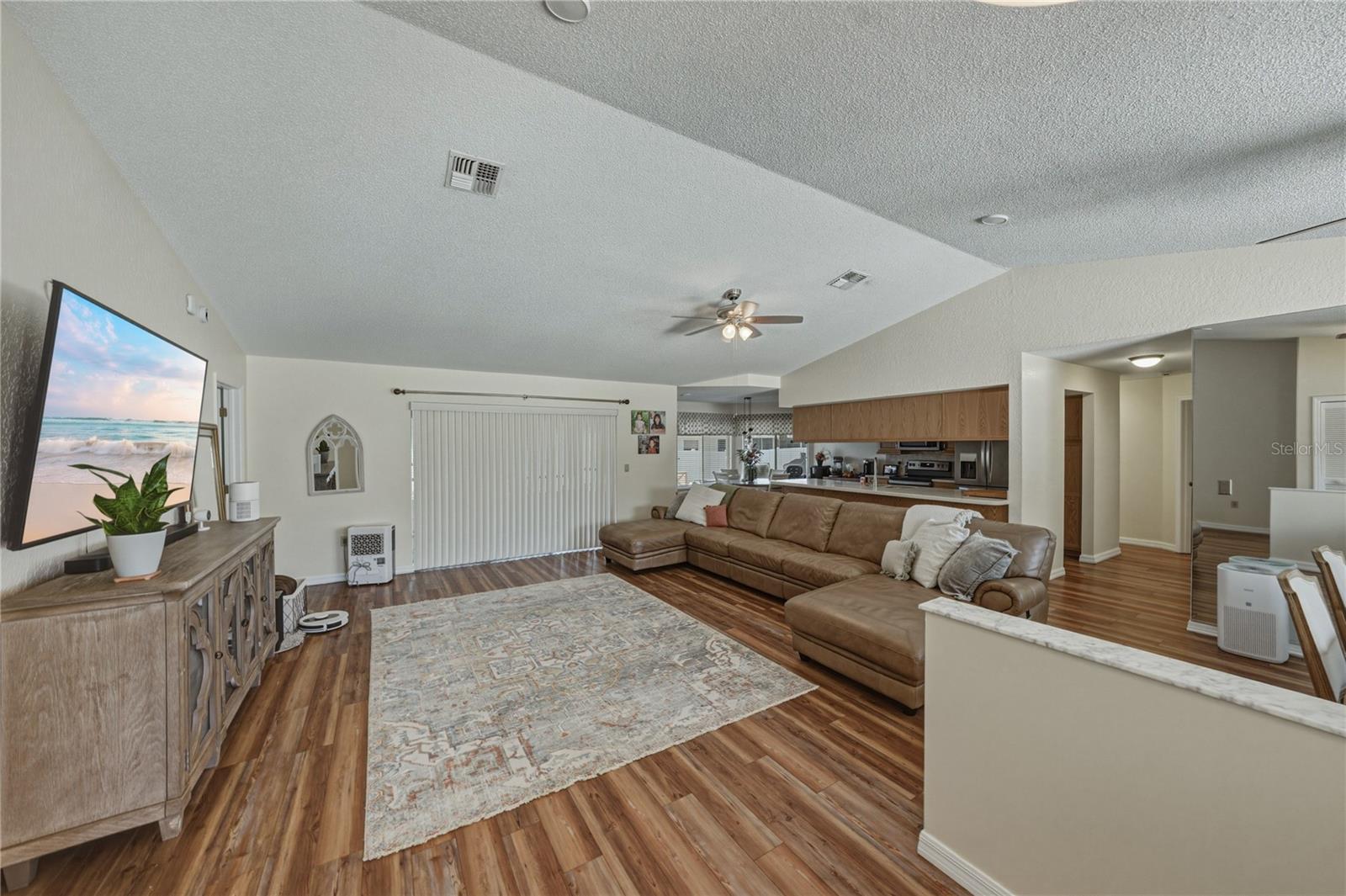 7435 KILBRIDE CT, WEEKI WACHEE, FL, 34613