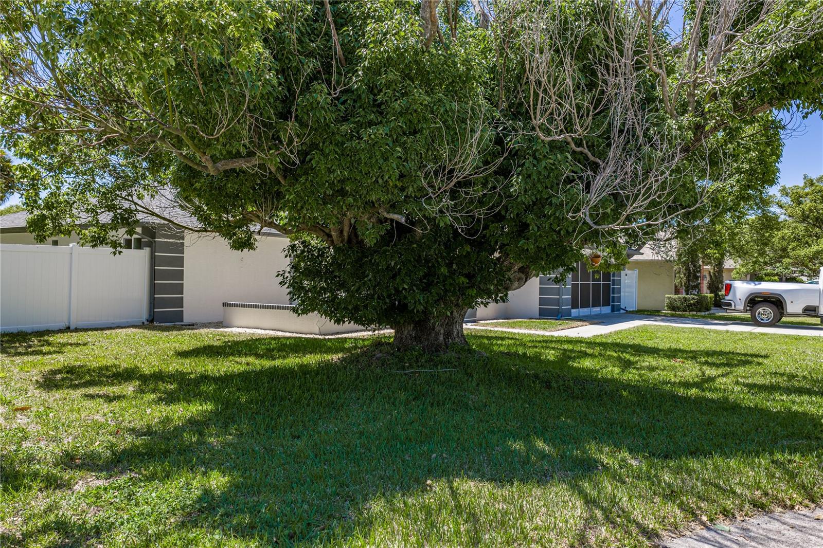 7435 KILBRIDE CT, WEEKI WACHEE, FL, 34613