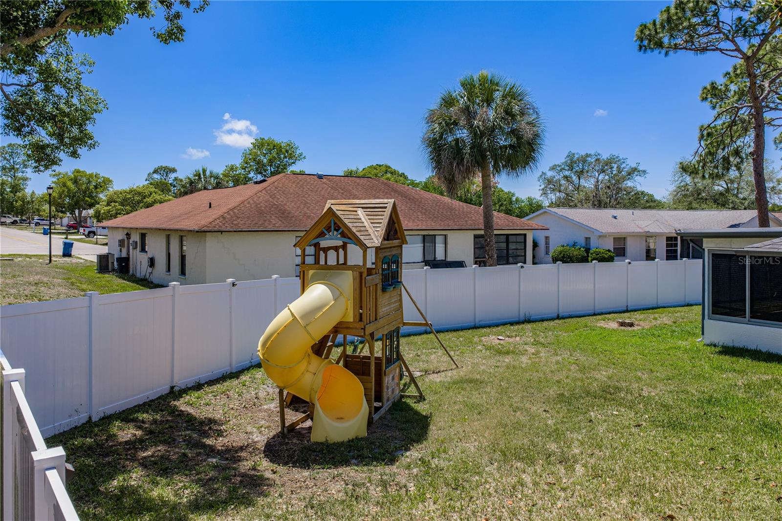 7435 KILBRIDE CT, WEEKI WACHEE, FL, 34613