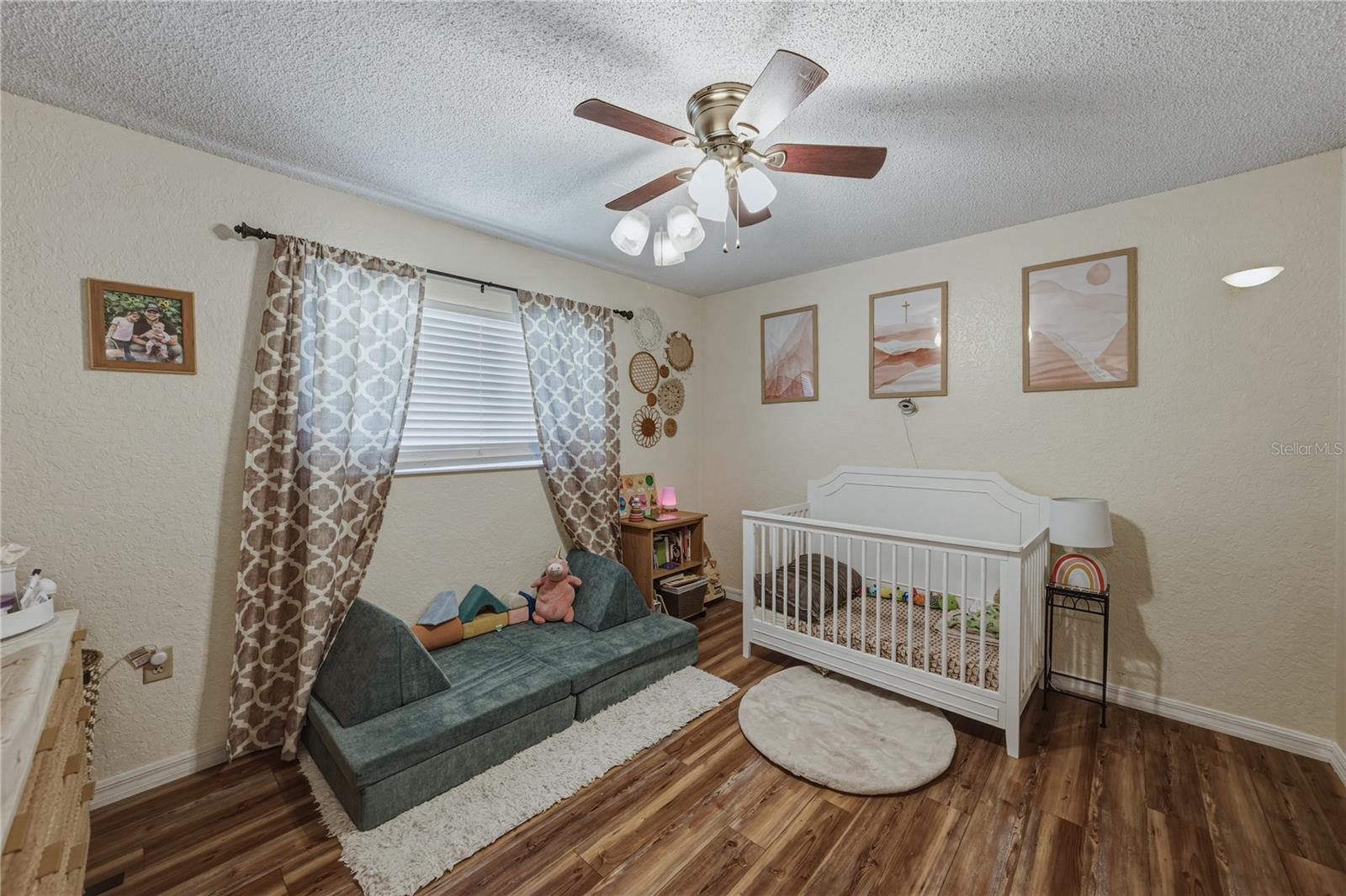 7435 KILBRIDE CT, WEEKI WACHEE, FL, 34613