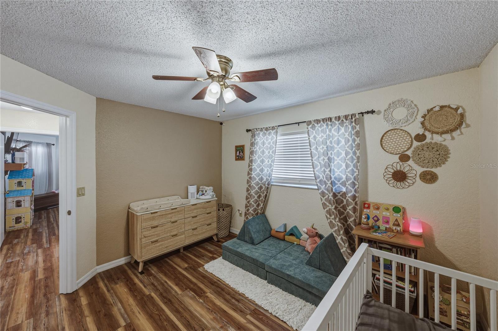 7435 KILBRIDE CT, WEEKI WACHEE, FL, 34613