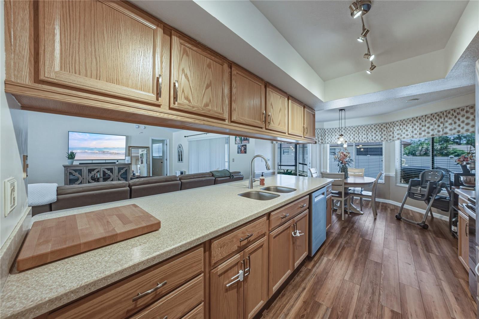 7435 KILBRIDE CT, WEEKI WACHEE, FL, 34613