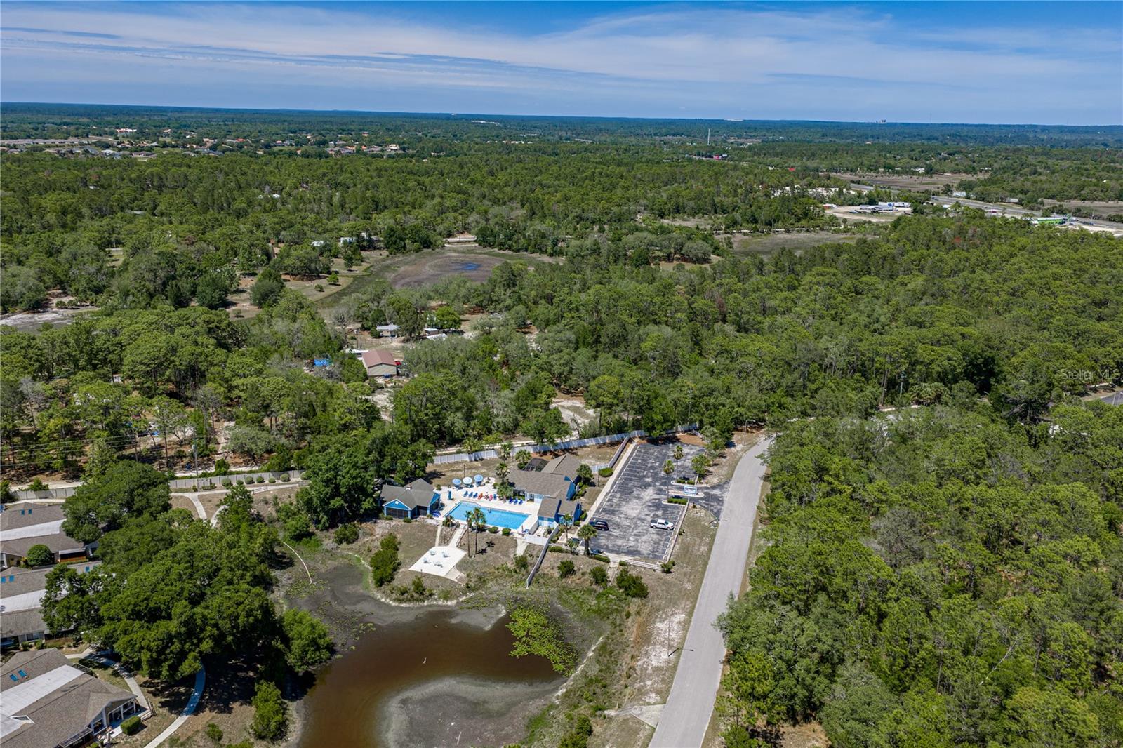 7435 KILBRIDE CT, WEEKI WACHEE, FL, 34613