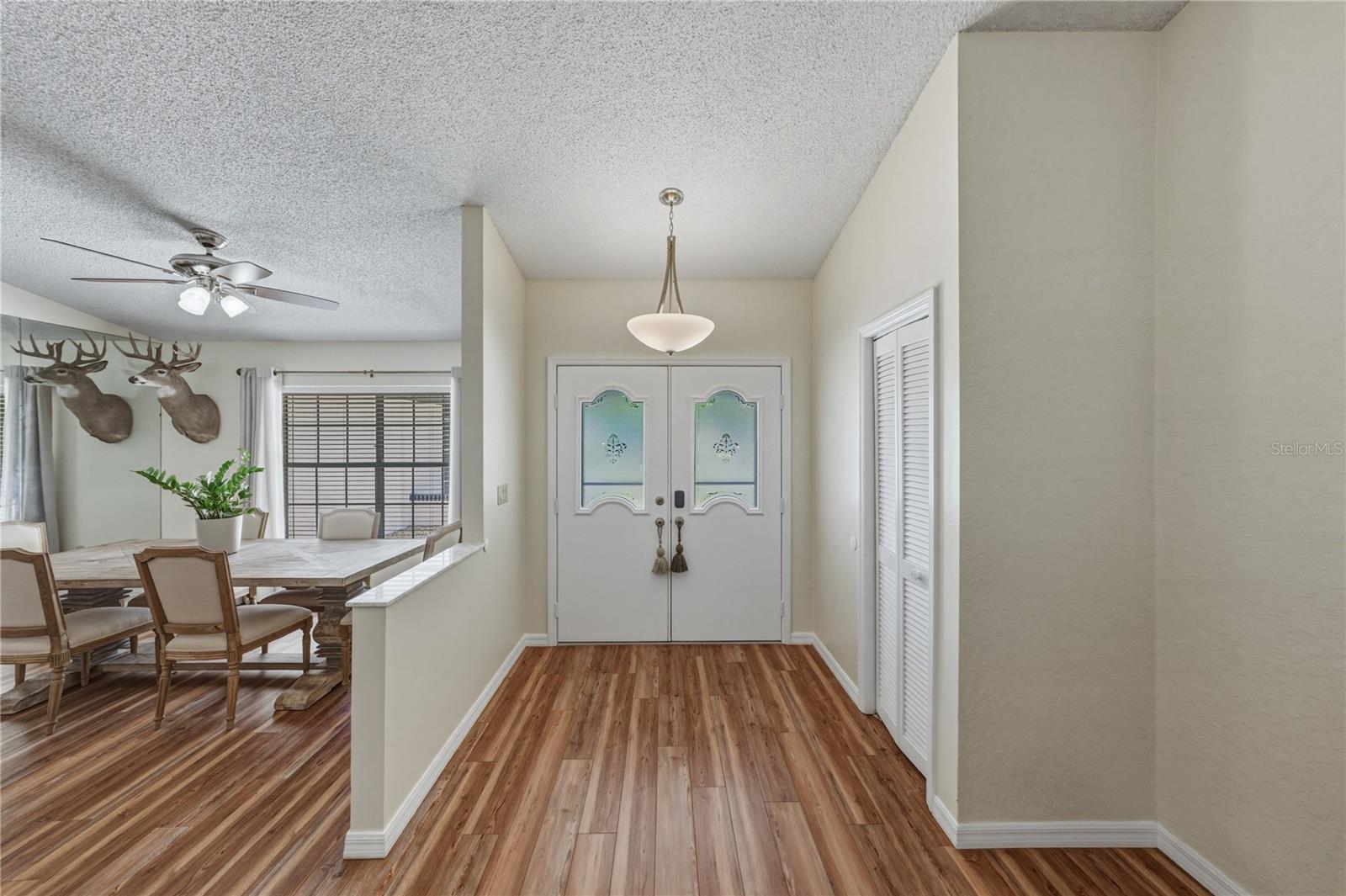 7435 KILBRIDE CT, WEEKI WACHEE, FL, 34613