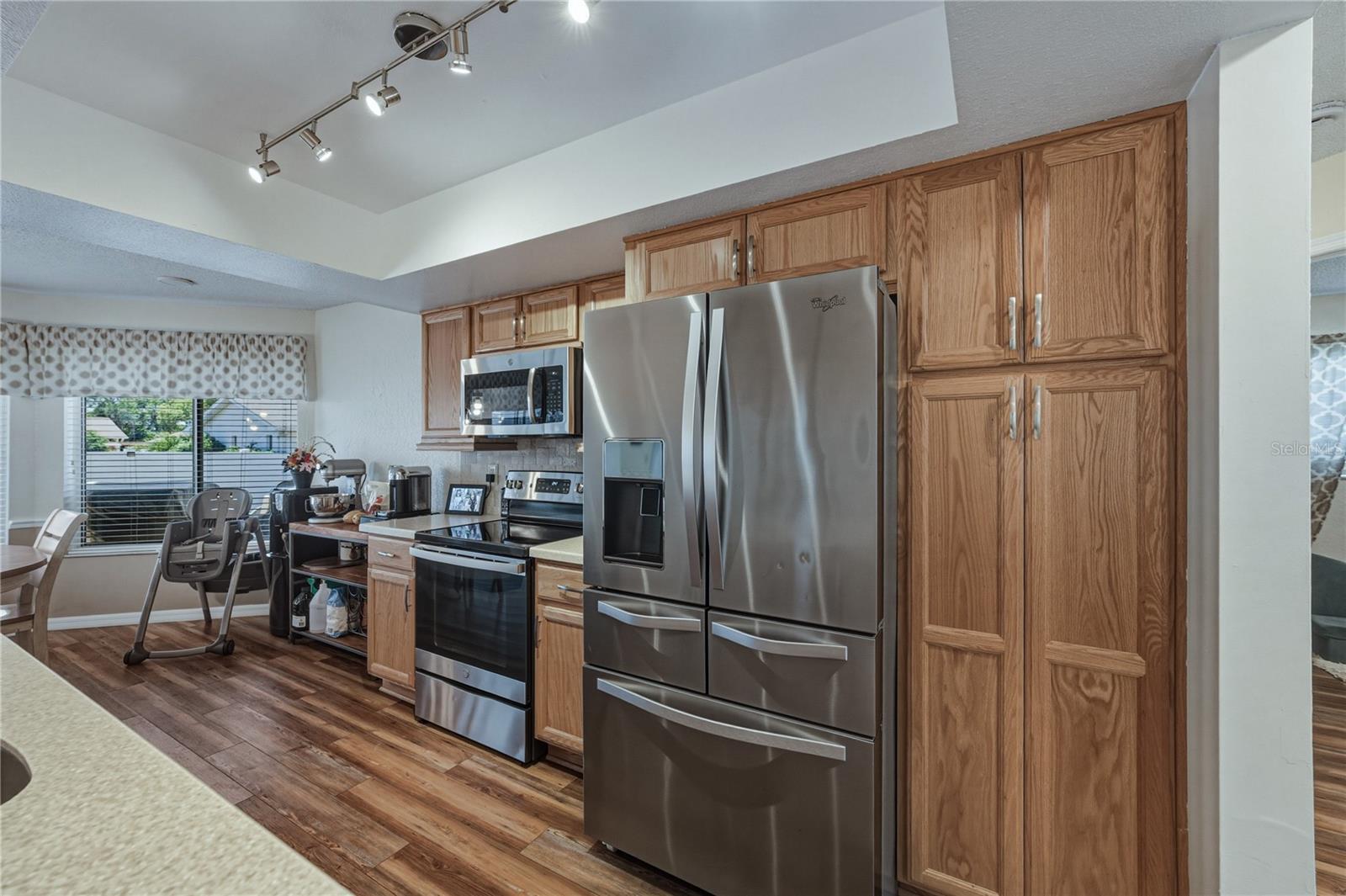 7435 KILBRIDE CT, WEEKI WACHEE, FL, 34613