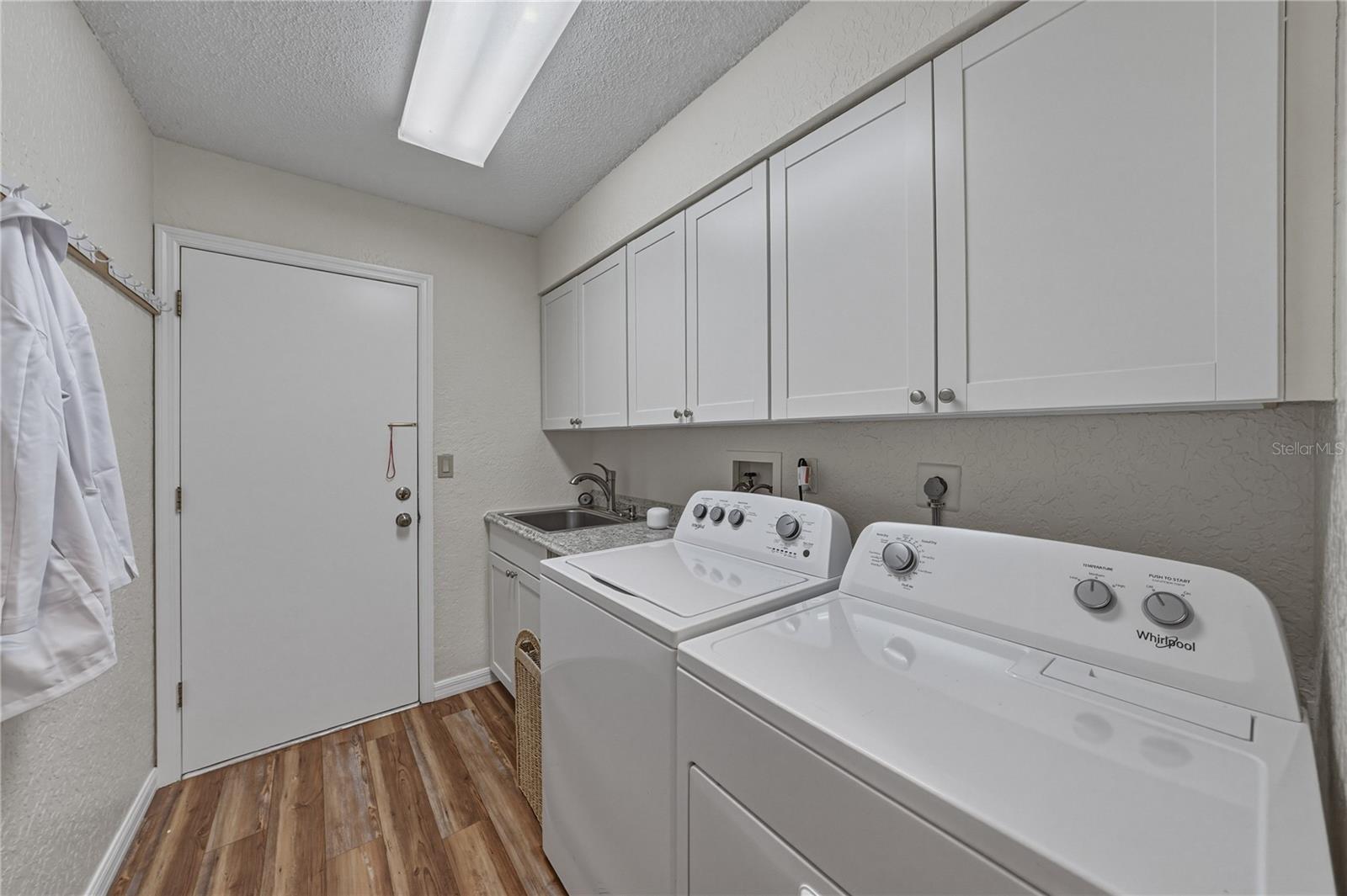 7435 KILBRIDE CT, WEEKI WACHEE, FL, 34613