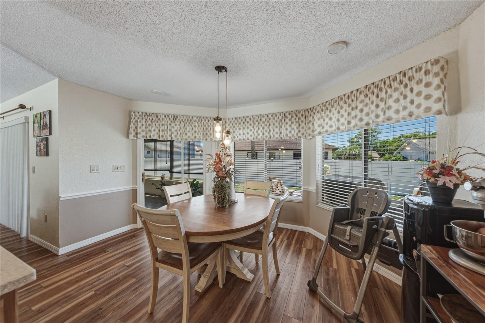 7435 KILBRIDE CT, WEEKI WACHEE, FL, 34613