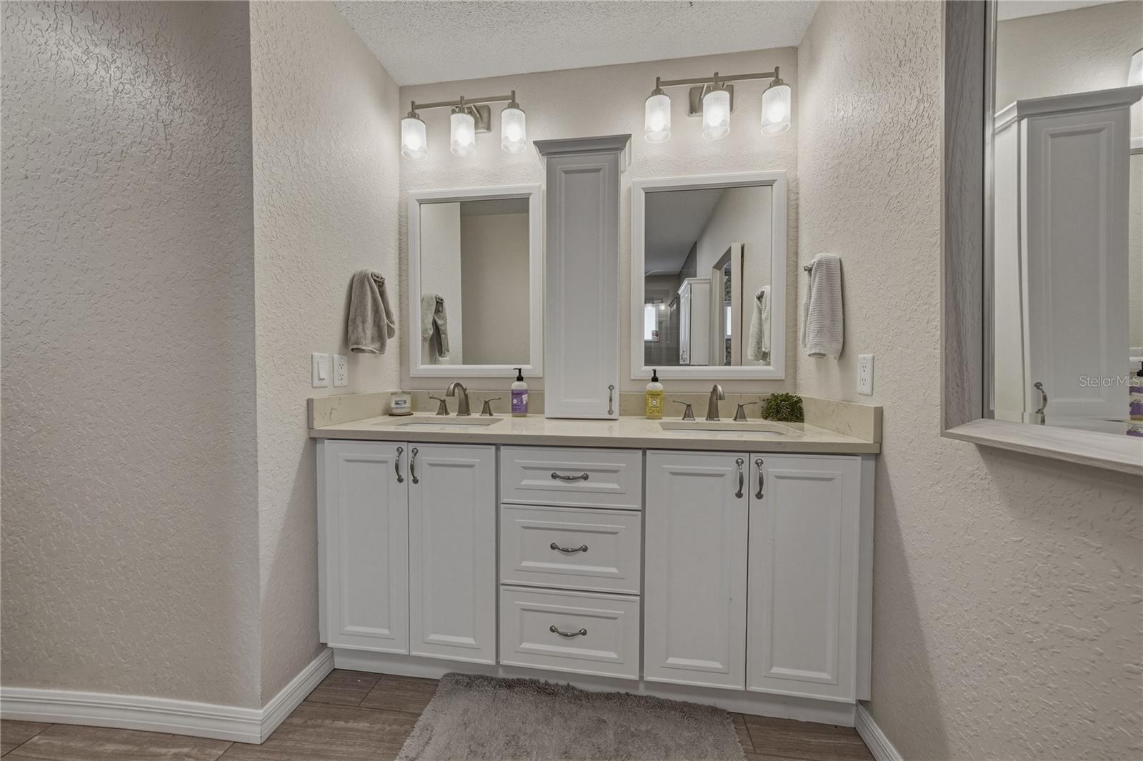 7435 KILBRIDE CT, WEEKI WACHEE, FL, 34613