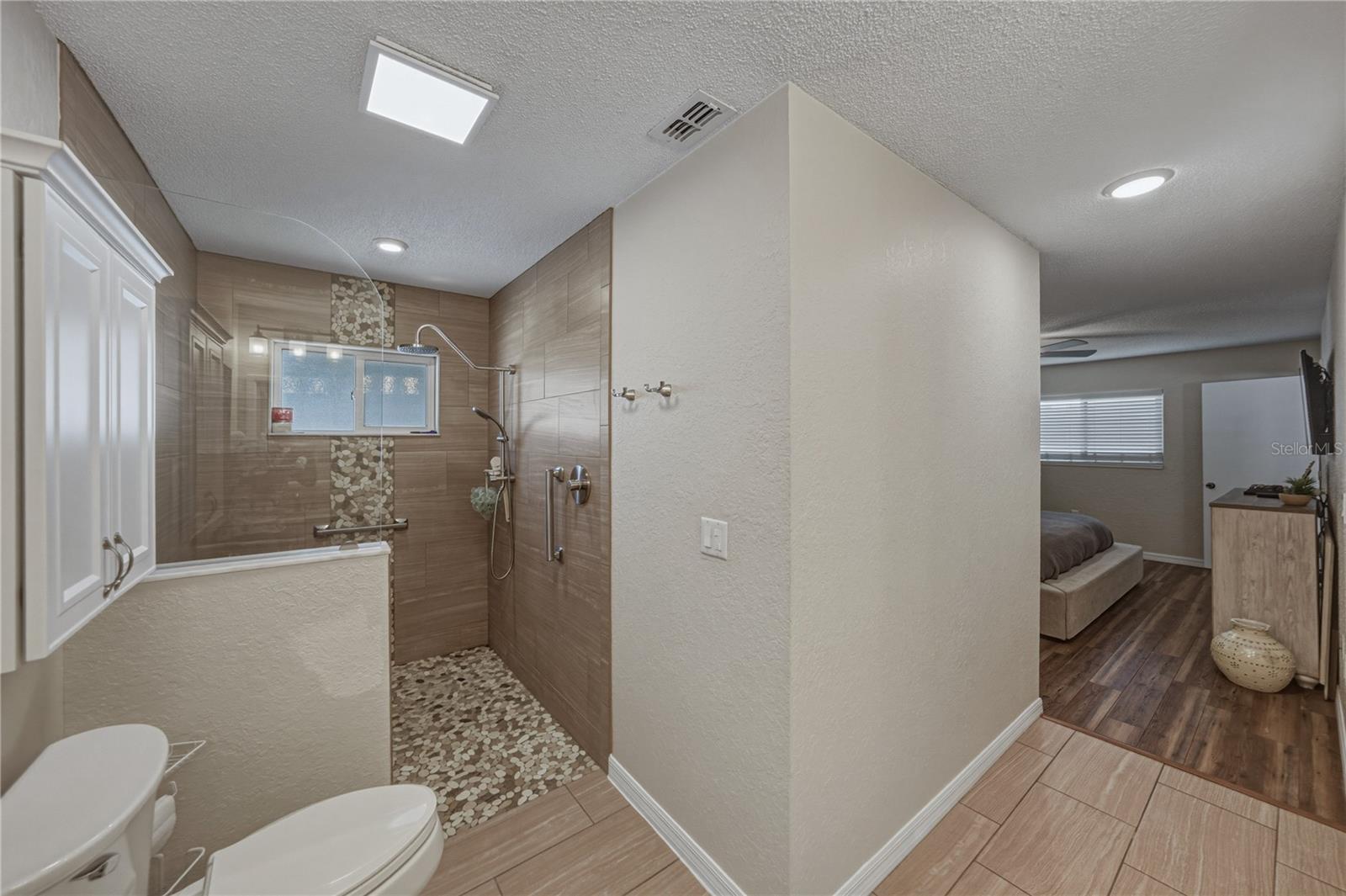 7435 KILBRIDE CT, WEEKI WACHEE, FL, 34613