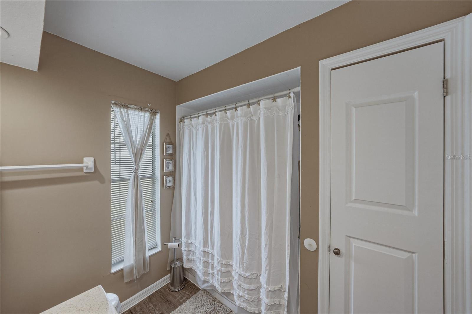 7435 KILBRIDE CT, WEEKI WACHEE, FL, 34613