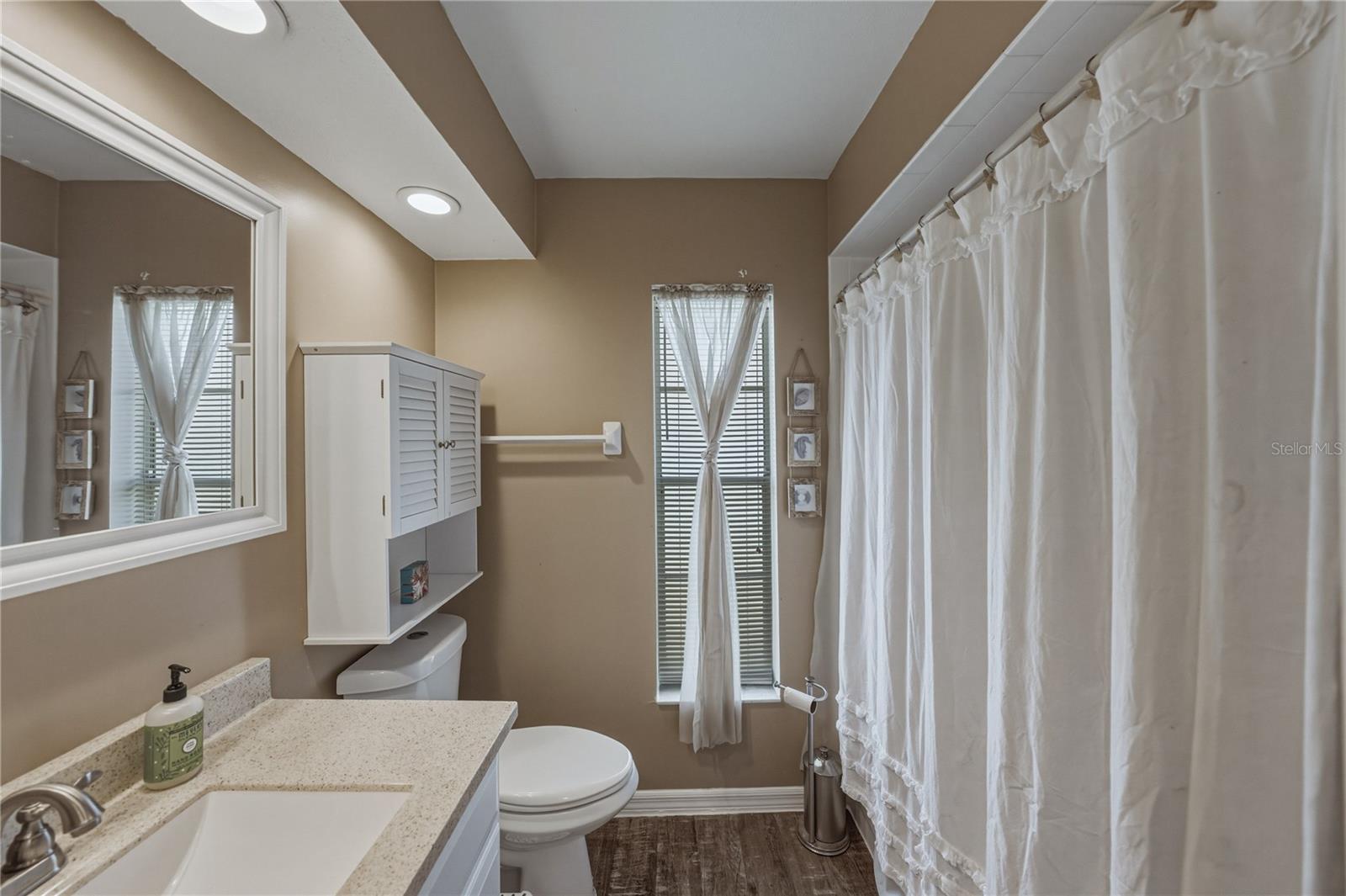 7435 KILBRIDE CT, WEEKI WACHEE, FL, 34613