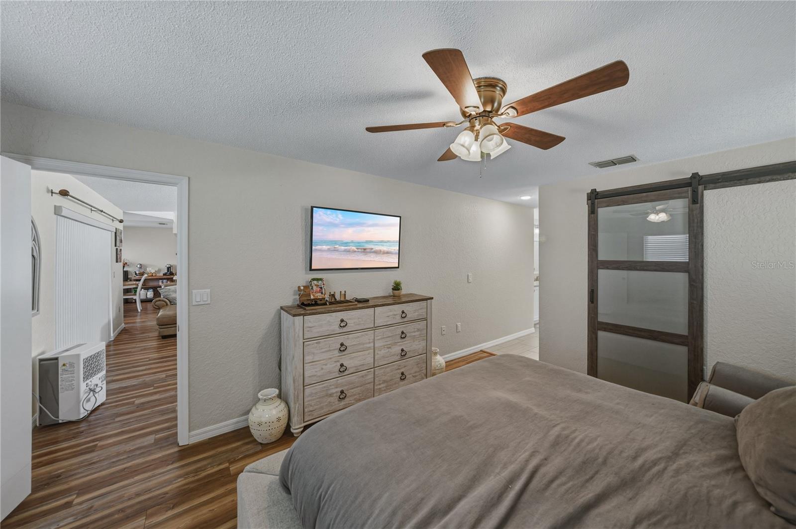 7435 KILBRIDE CT, WEEKI WACHEE, FL, 34613