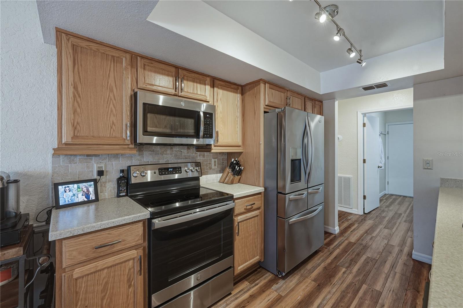 7435 KILBRIDE CT, WEEKI WACHEE, FL, 34613