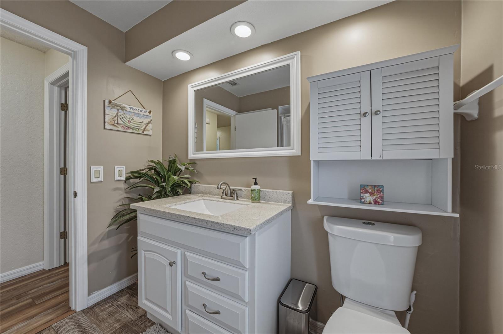 7435 KILBRIDE CT, WEEKI WACHEE, FL, 34613