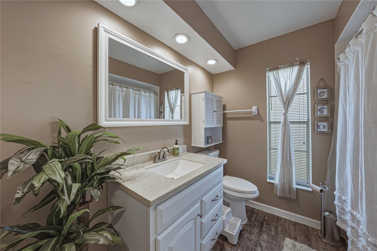 7435 KILBRIDE CT, WEEKI WACHEE, FL, 34613