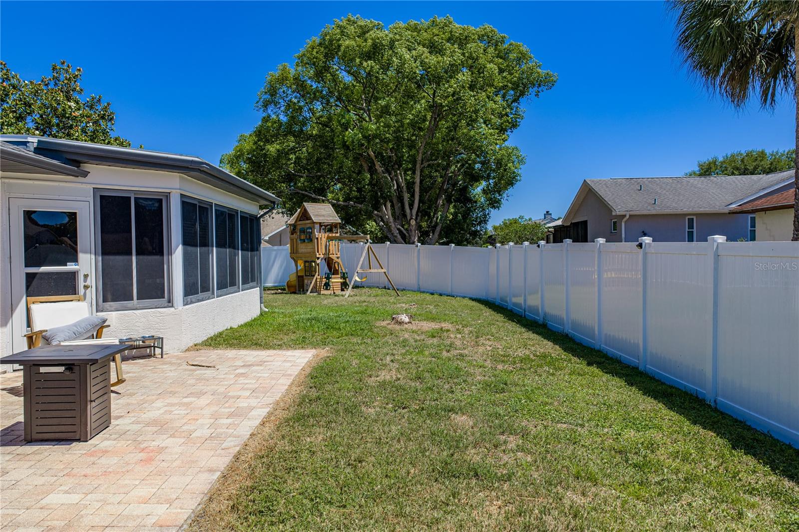 7435 KILBRIDE CT, WEEKI WACHEE, FL, 34613