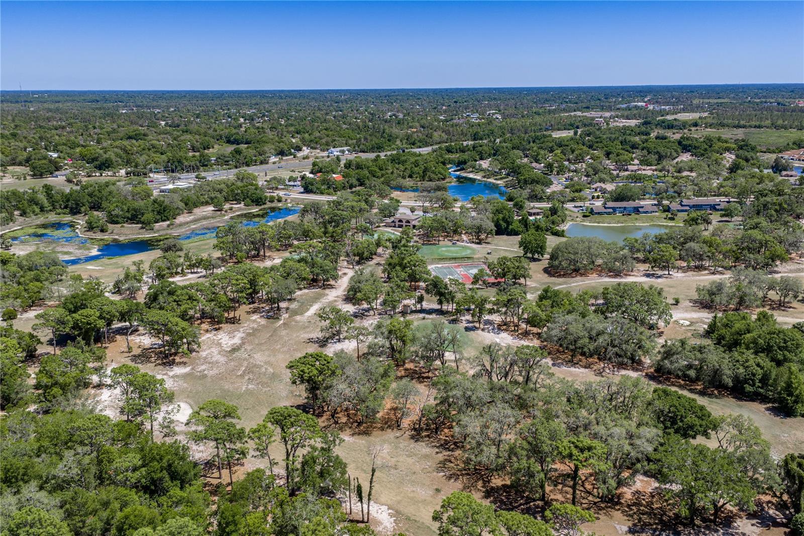 7435 KILBRIDE CT, WEEKI WACHEE, FL, 34613