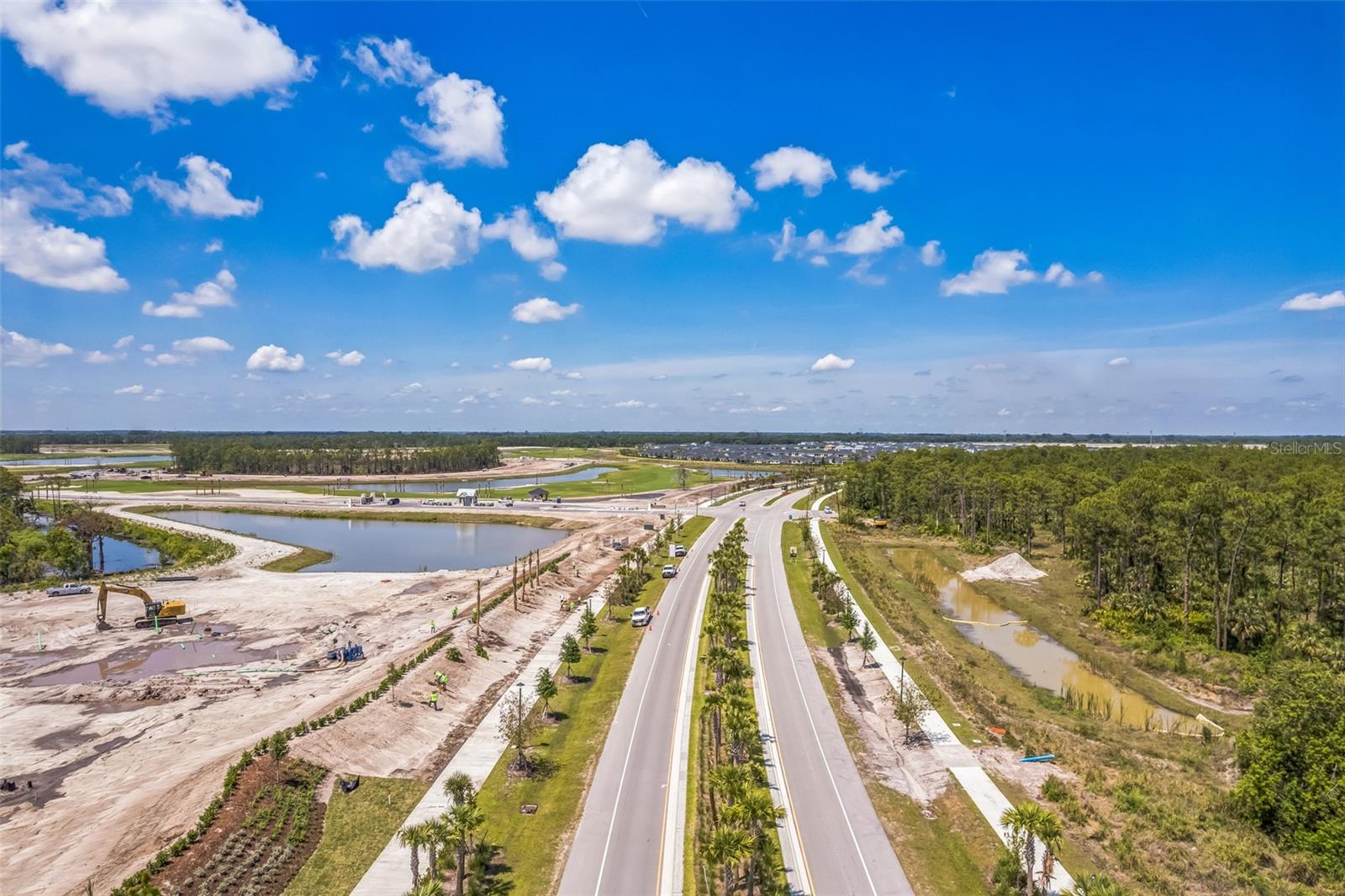 5453 NW CAMBERLY CT, PORT ST LUCIE, FL, 34987