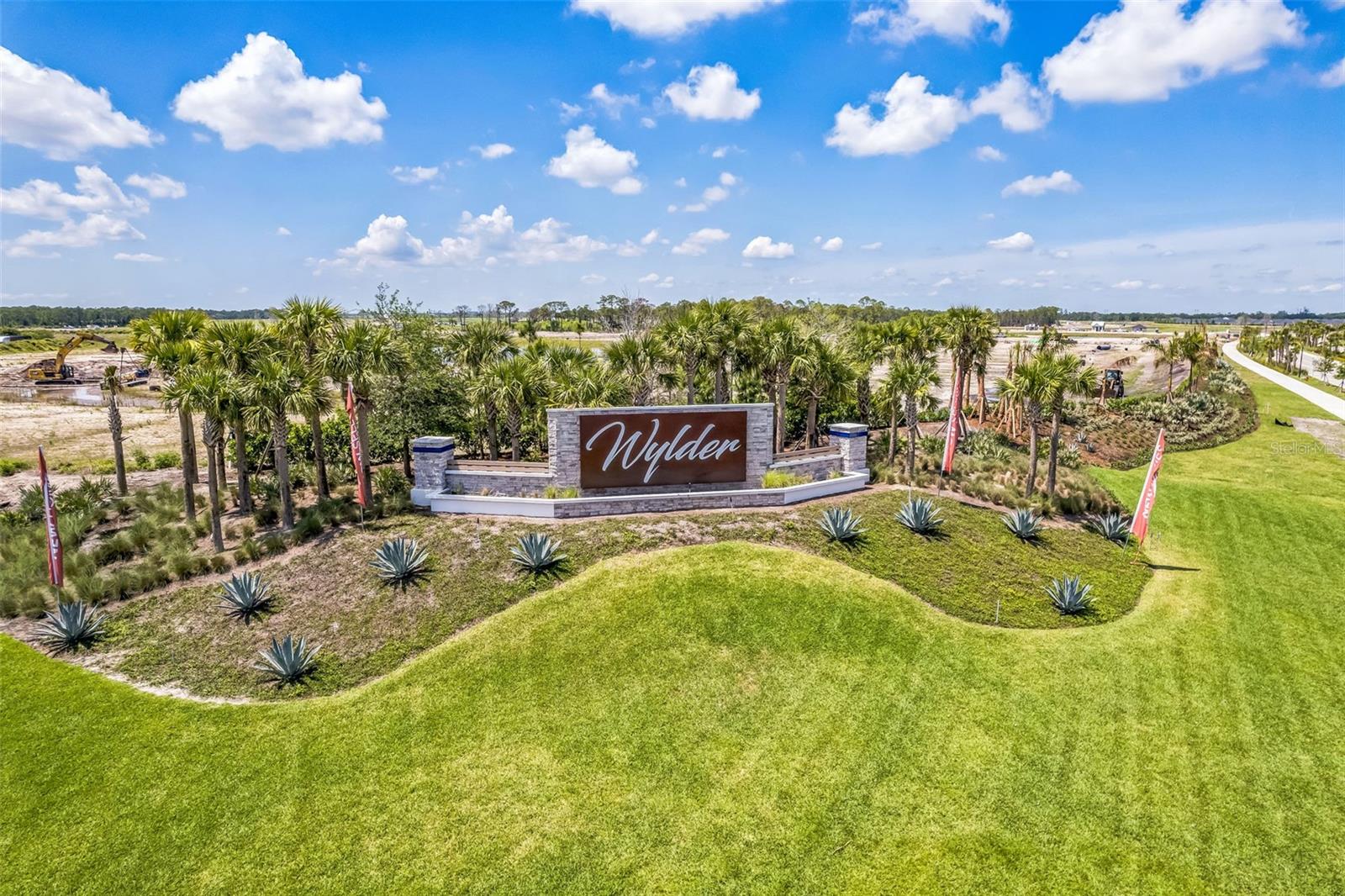 5453 NW CAMBERLY CT, PORT ST LUCIE, FL, 34987