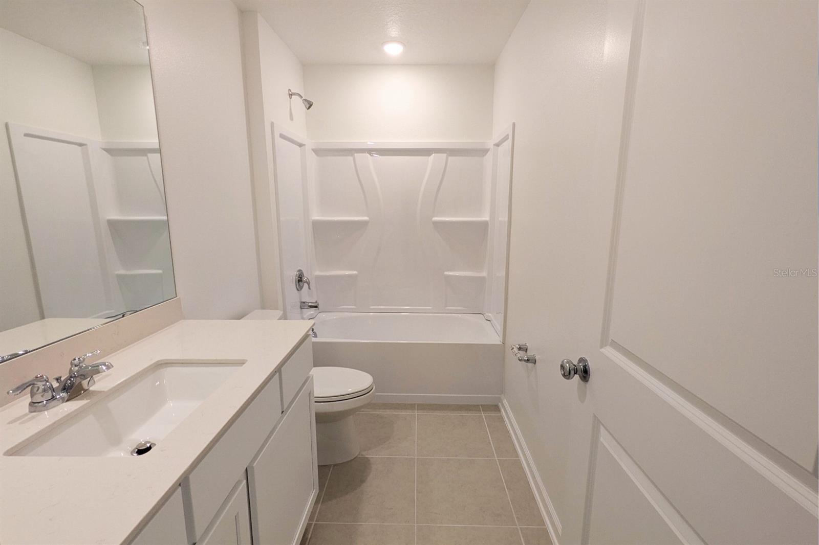 2838 PENNACHIO DR, LAKE WALES, FL, 33853