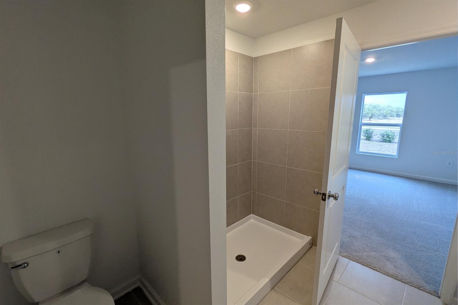 2838 PENNACHIO DR, LAKE WALES, FL, 33853