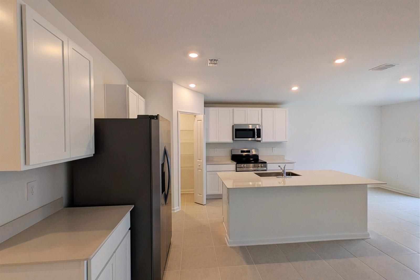 2838 PENNACHIO DR, LAKE WALES, FL, 33853