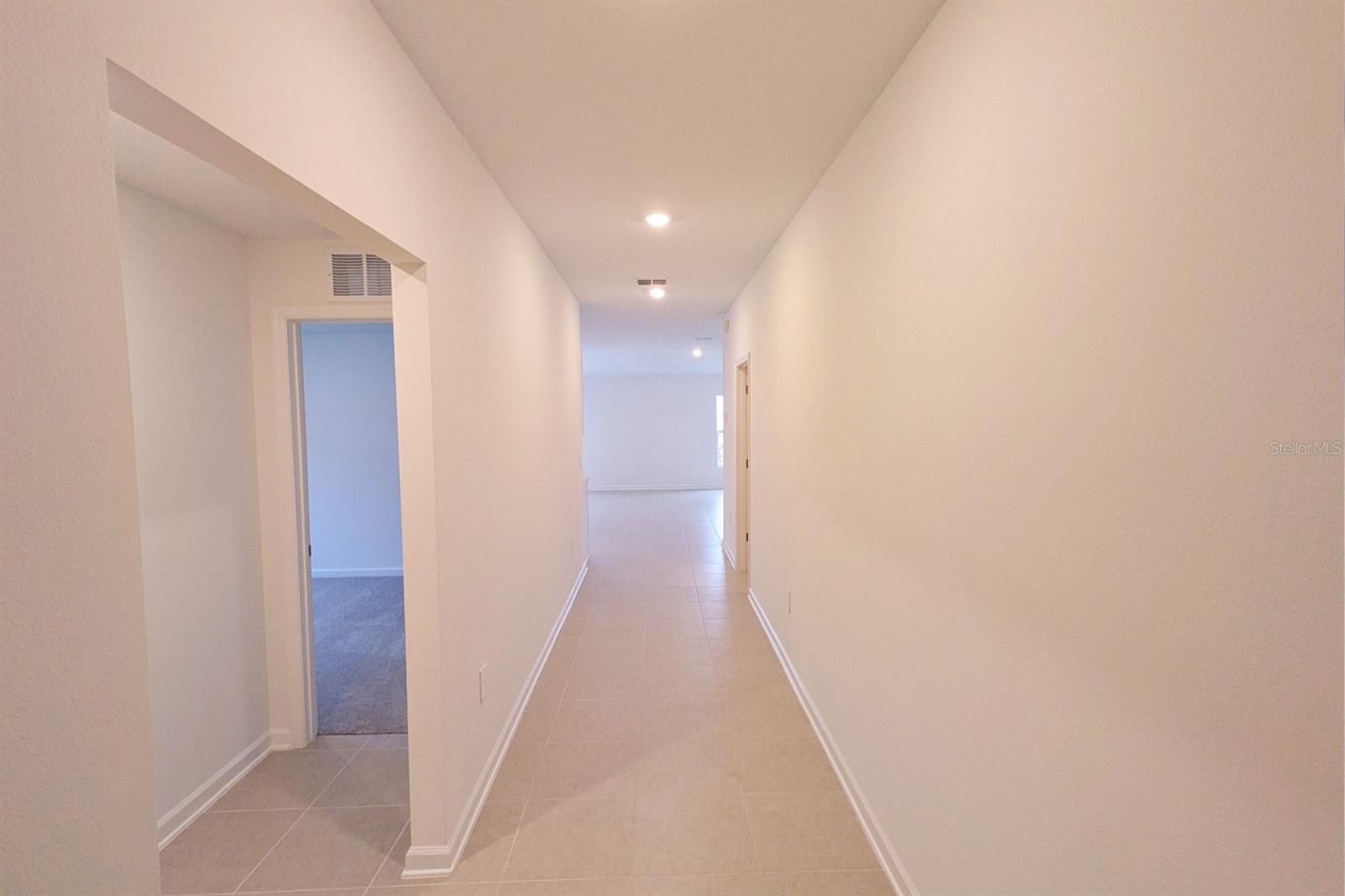 2838 PENNACHIO DR, LAKE WALES, FL, 33853