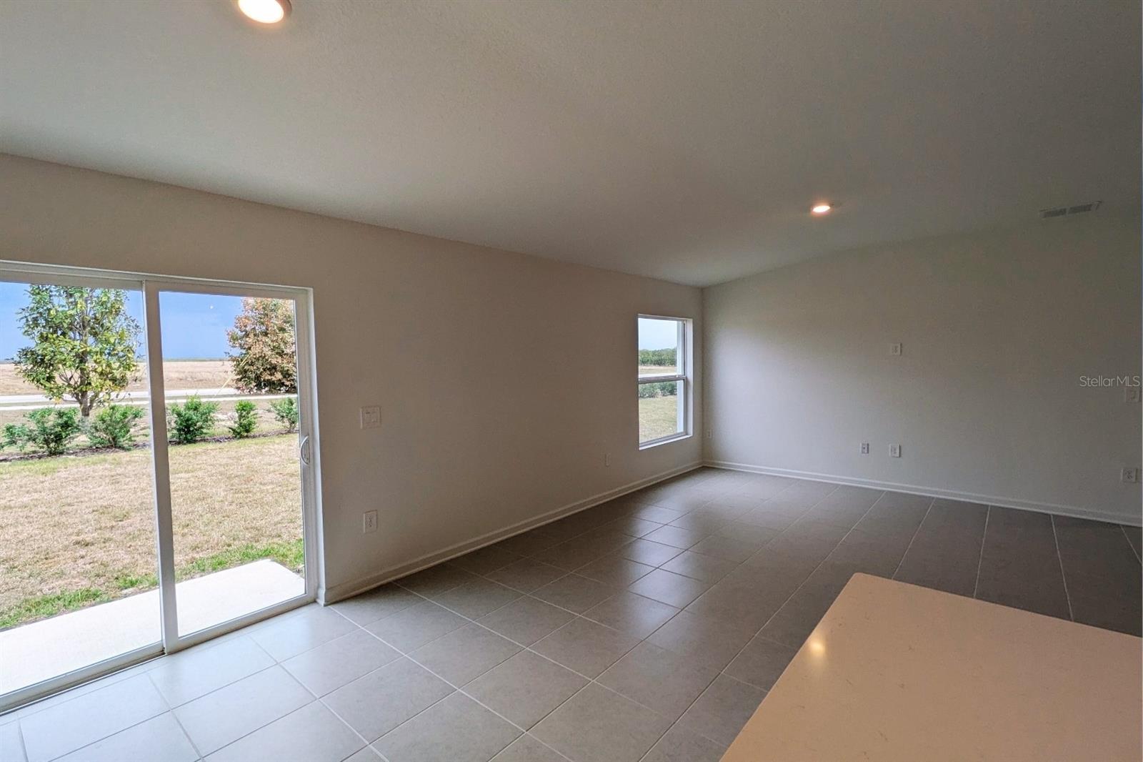 2838 PENNACHIO DR, LAKE WALES, FL, 33853