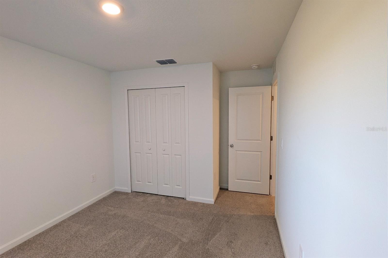 2838 PENNACHIO DR, LAKE WALES, FL, 33853