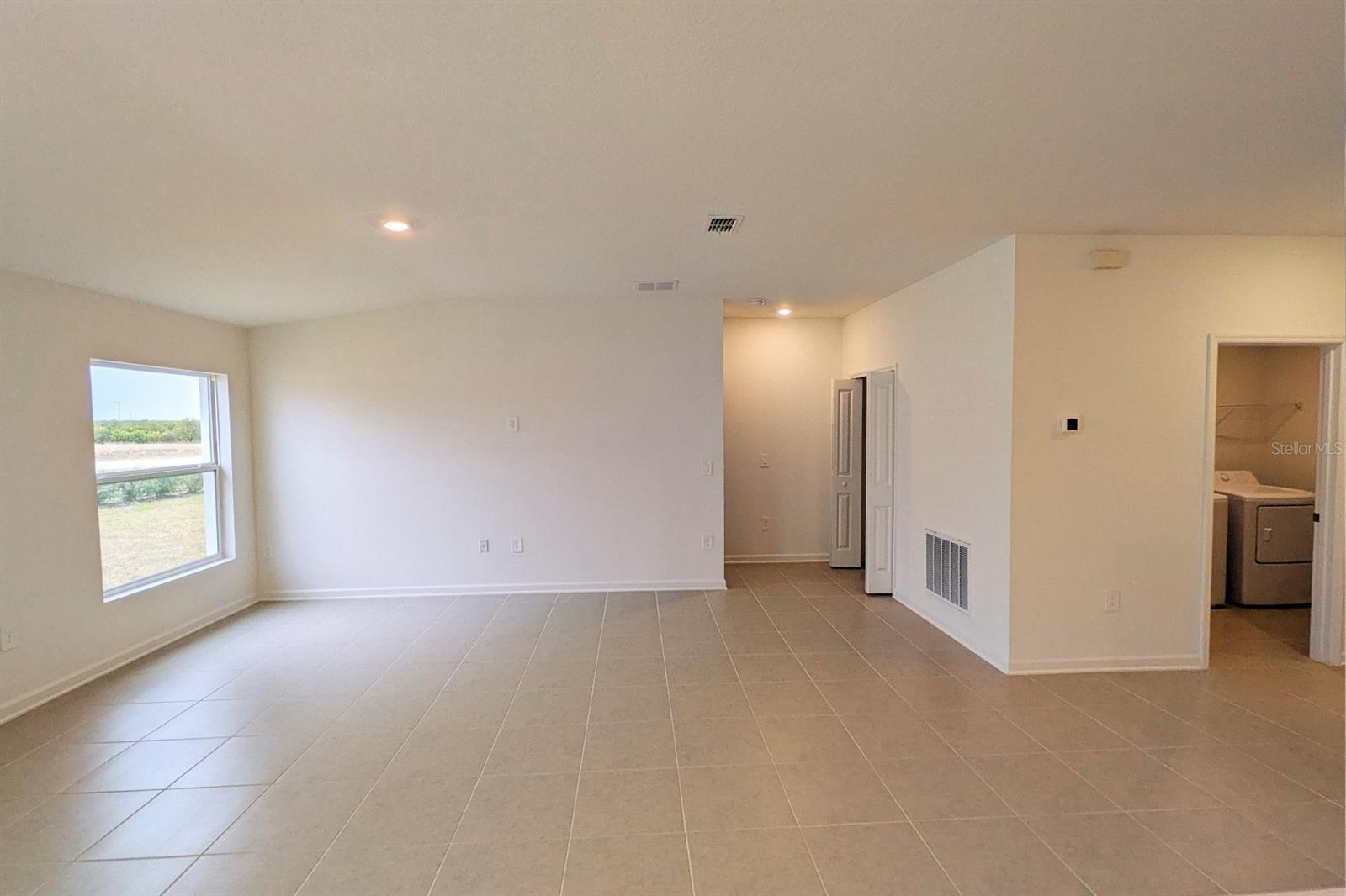 2838 PENNACHIO DR, LAKE WALES, FL, 33853