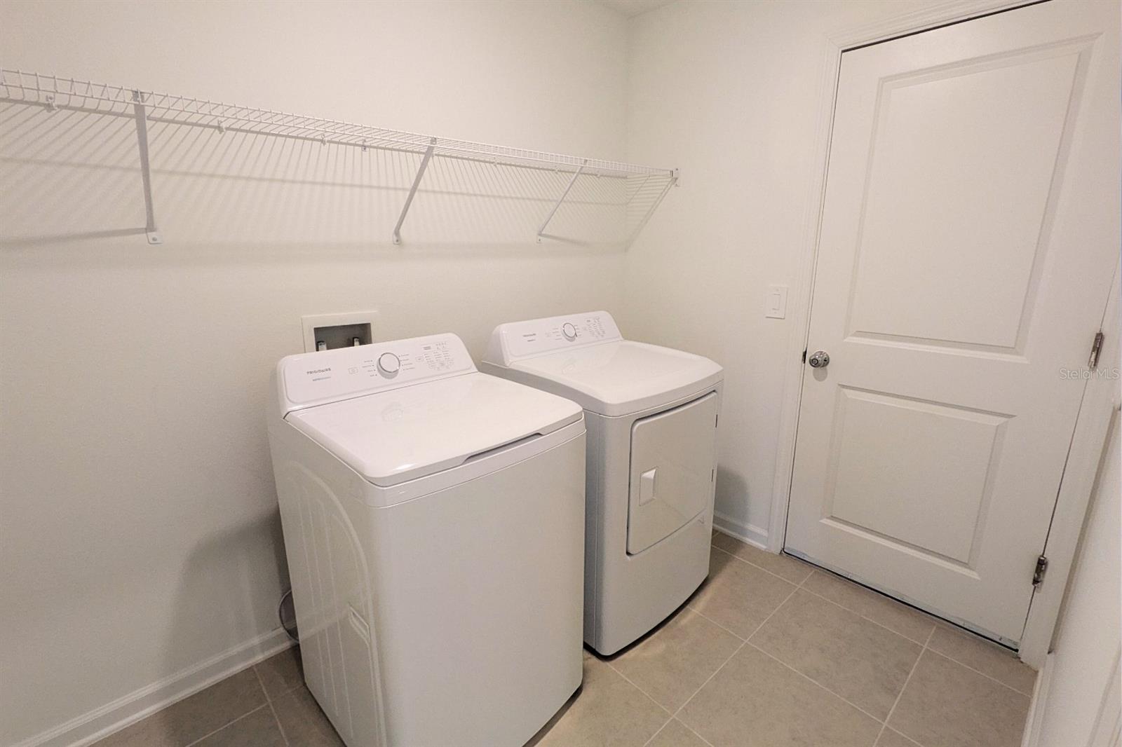 2838 PENNACHIO DR, LAKE WALES, FL, 33853