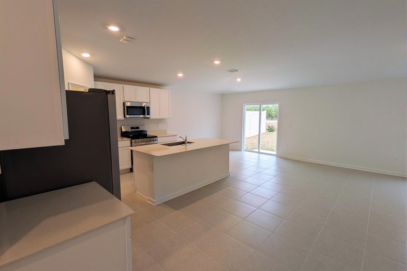 2838 PENNACHIO DR, LAKE WALES, FL, 33853