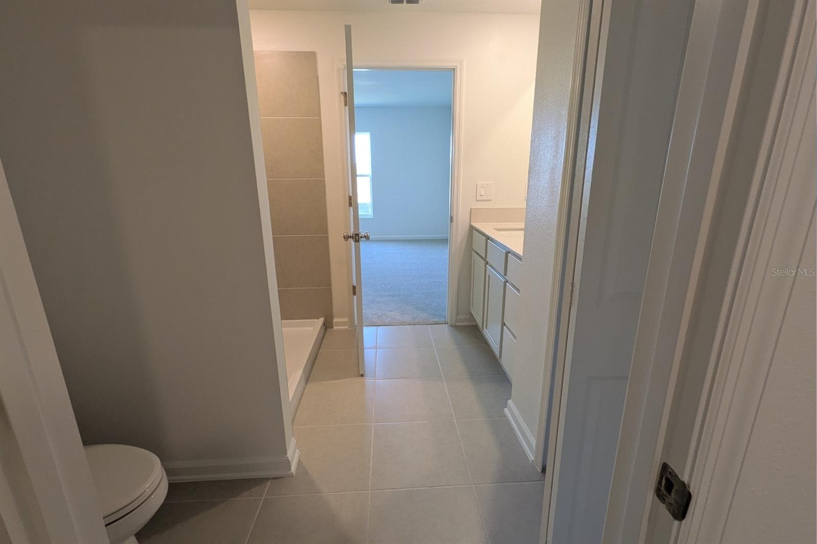 2838 PENNACHIO DR, LAKE WALES, FL, 33853