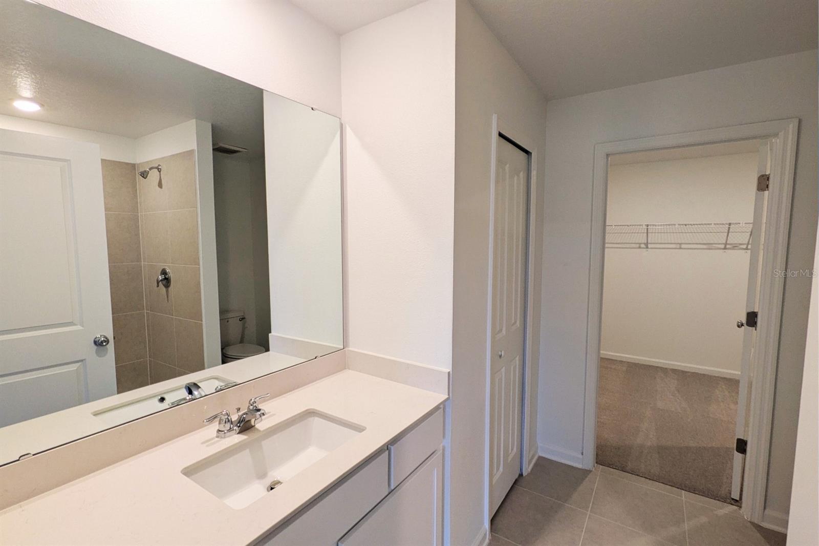2838 PENNACHIO DR, LAKE WALES, FL, 33853