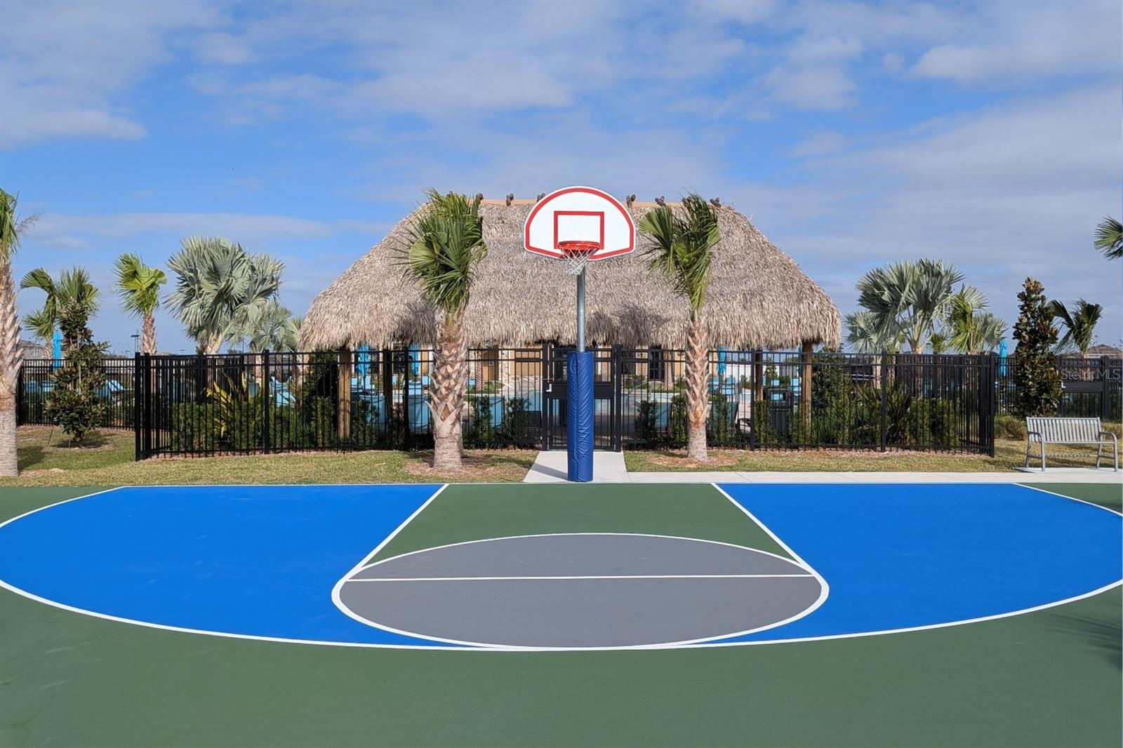 2838 PENNACHIO DR, LAKE WALES, FL, 33853