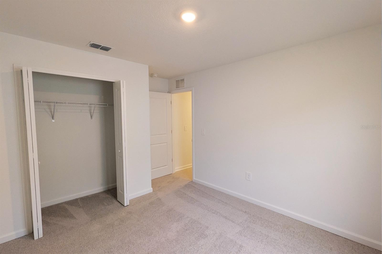 2838 PENNACHIO DR, LAKE WALES, FL, 33853