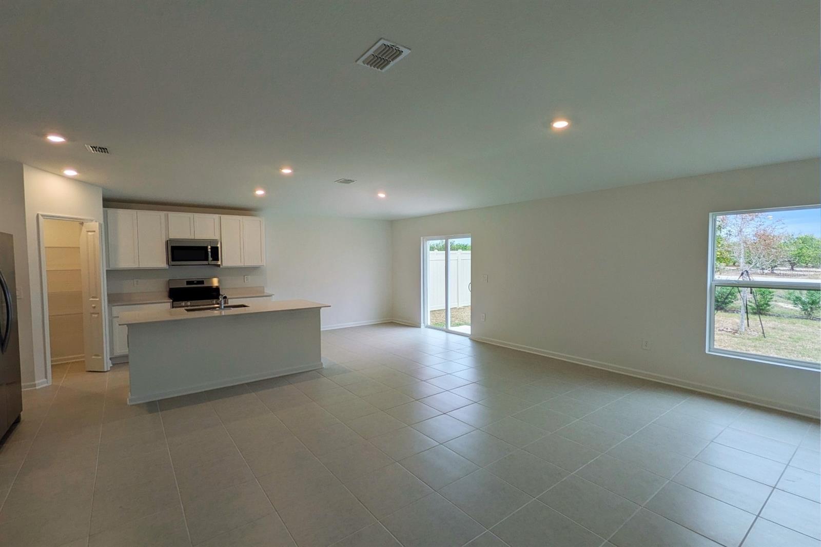 2838 PENNACHIO DR, LAKE WALES, FL, 33853