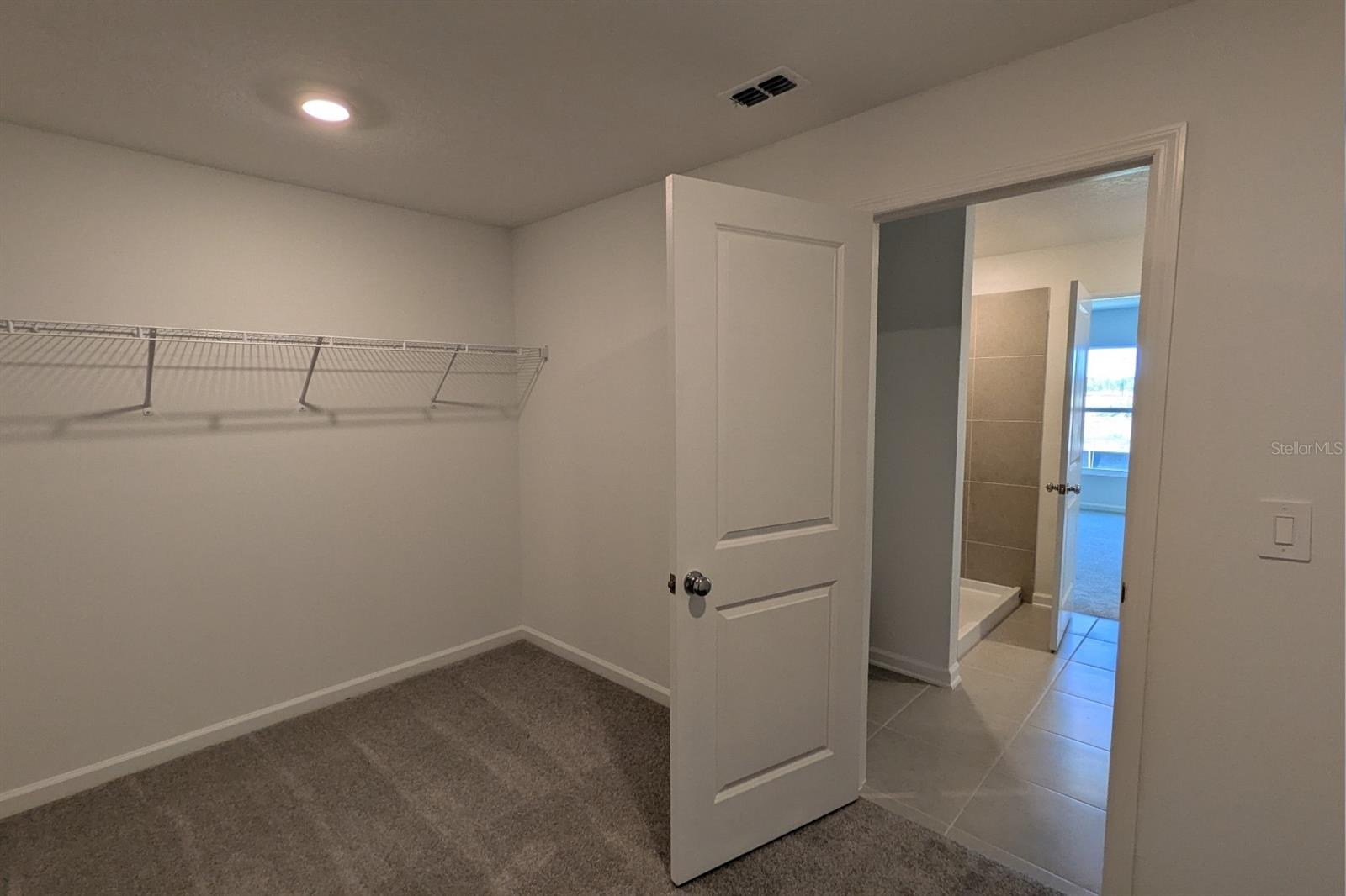 2838 PENNACHIO DR, LAKE WALES, FL, 33853