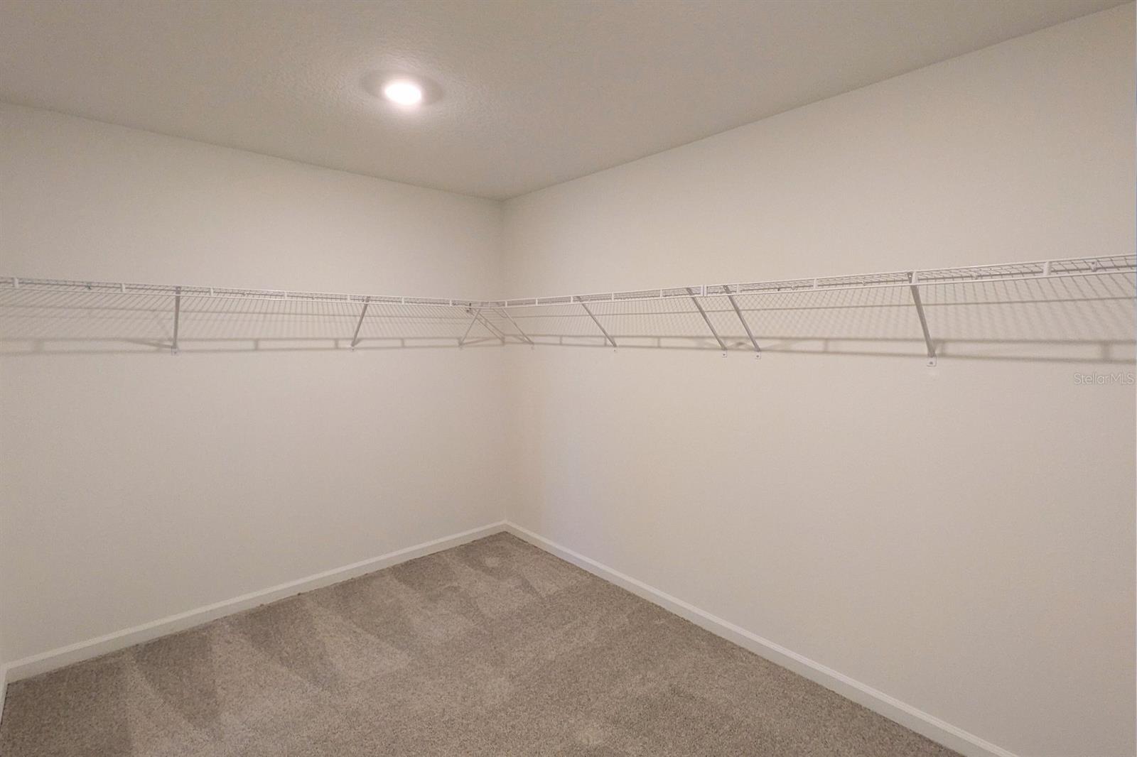 2838 PENNACHIO DR, LAKE WALES, FL, 33853