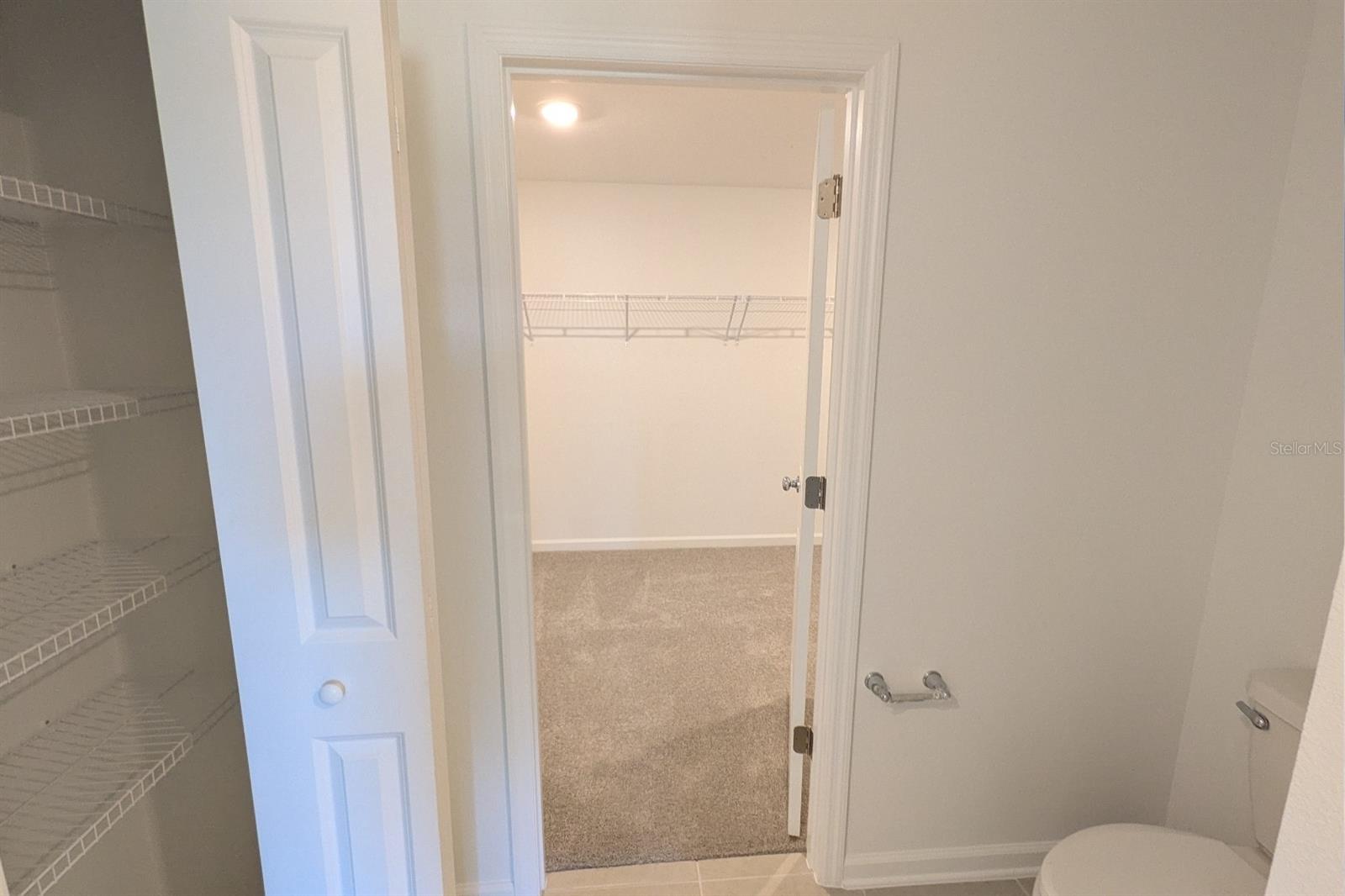 2838 PENNACHIO DR, LAKE WALES, FL, 33853