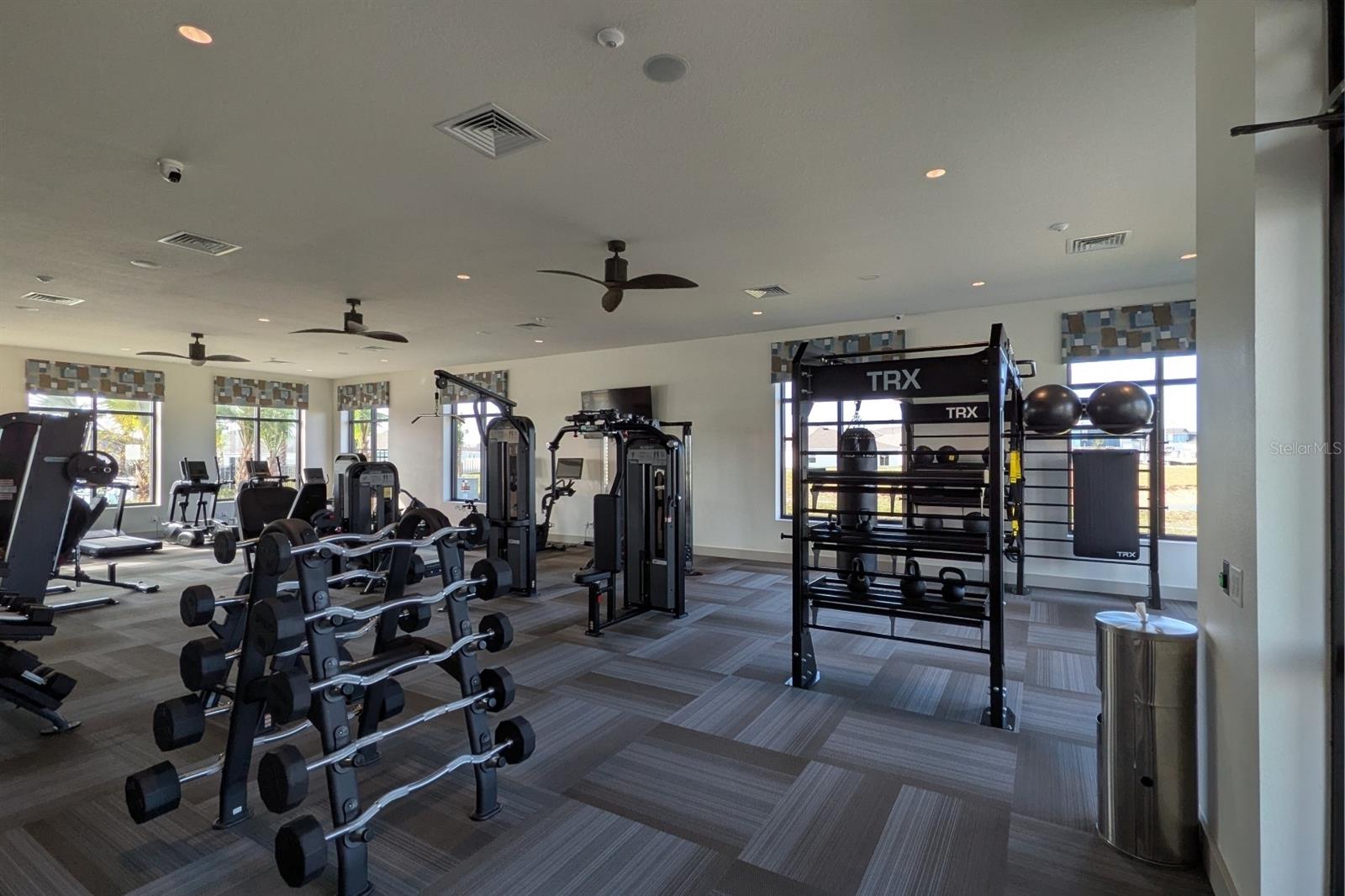 2838 PENNACHIO DR, LAKE WALES, FL, 33853