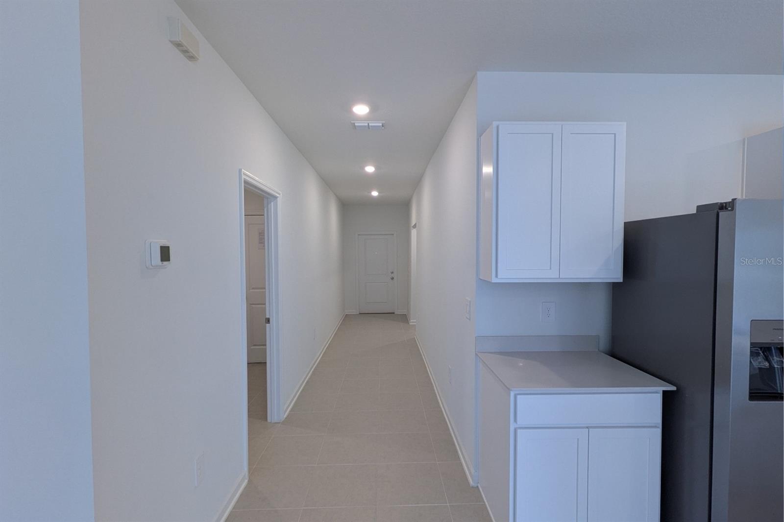2838 PENNACHIO DR, LAKE WALES, FL, 33853