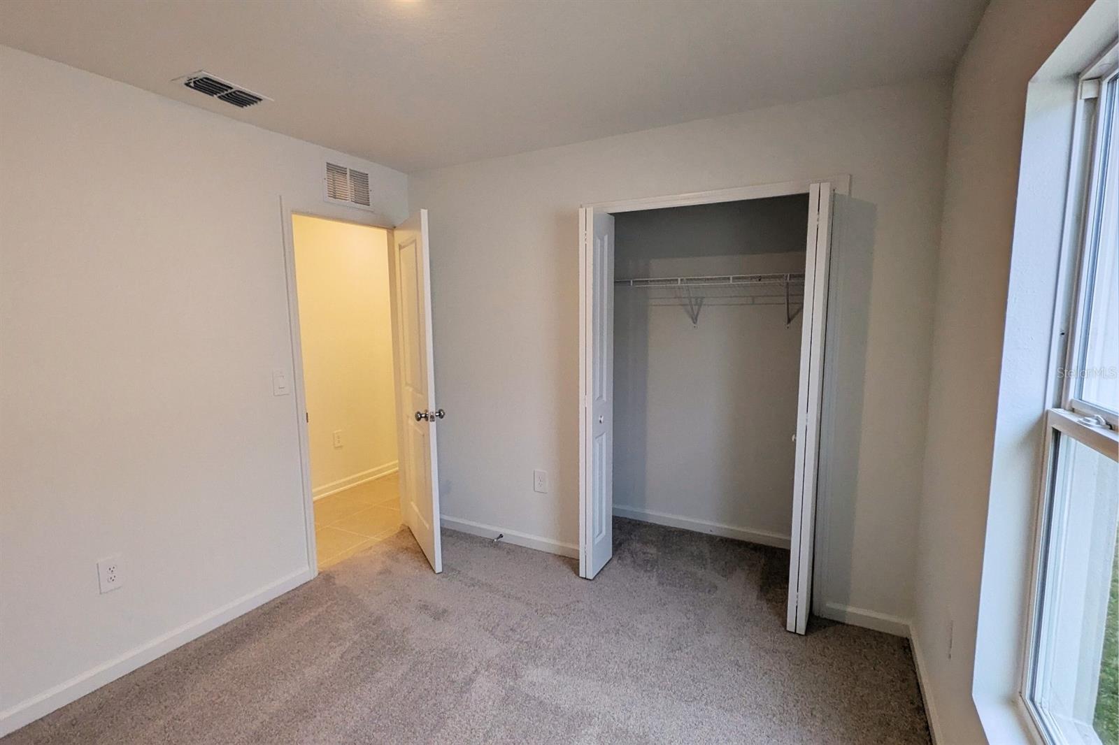 2838 PENNACHIO DR, LAKE WALES, FL, 33853