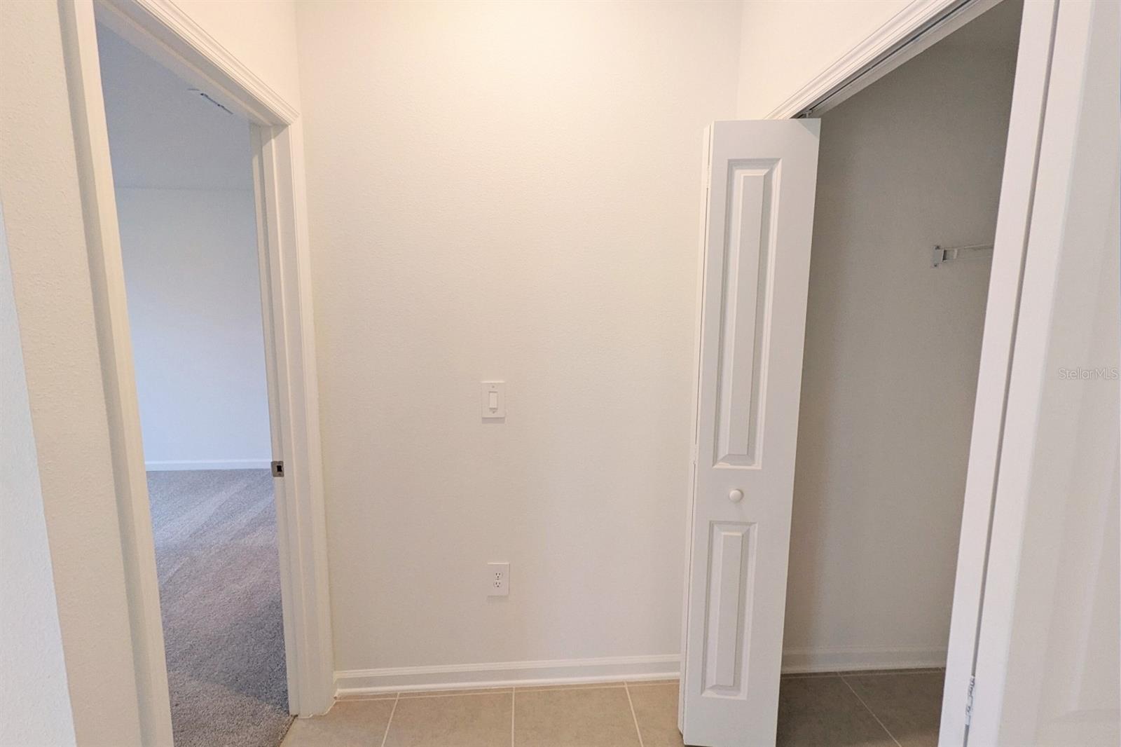 2838 PENNACHIO DR, LAKE WALES, FL, 33853