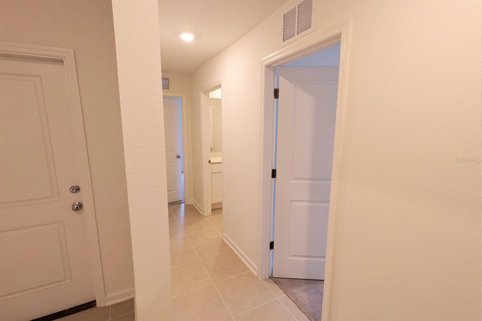 2838 PENNACHIO DR, LAKE WALES, FL, 33853