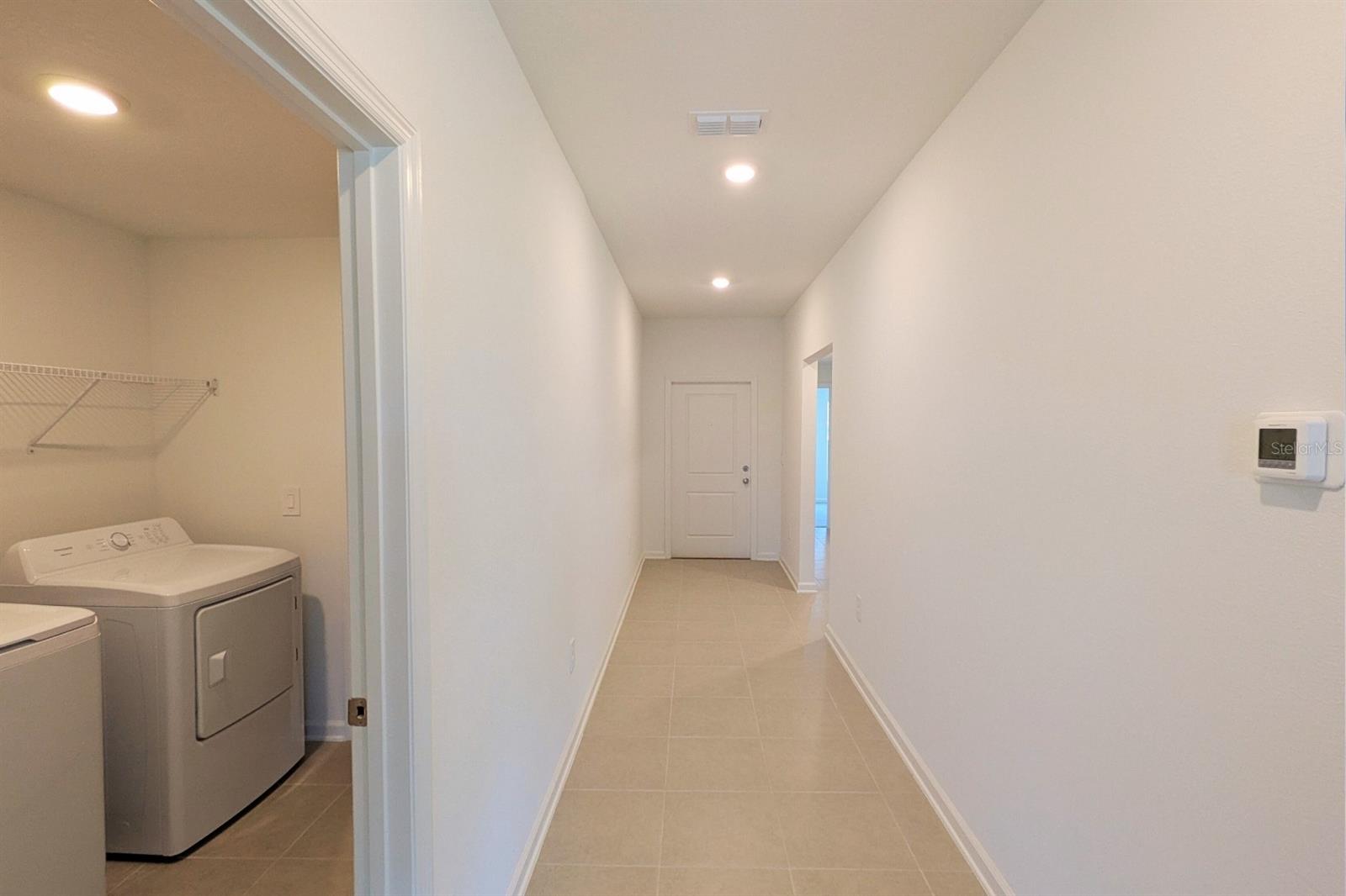 2838 PENNACHIO DR, LAKE WALES, FL, 33853