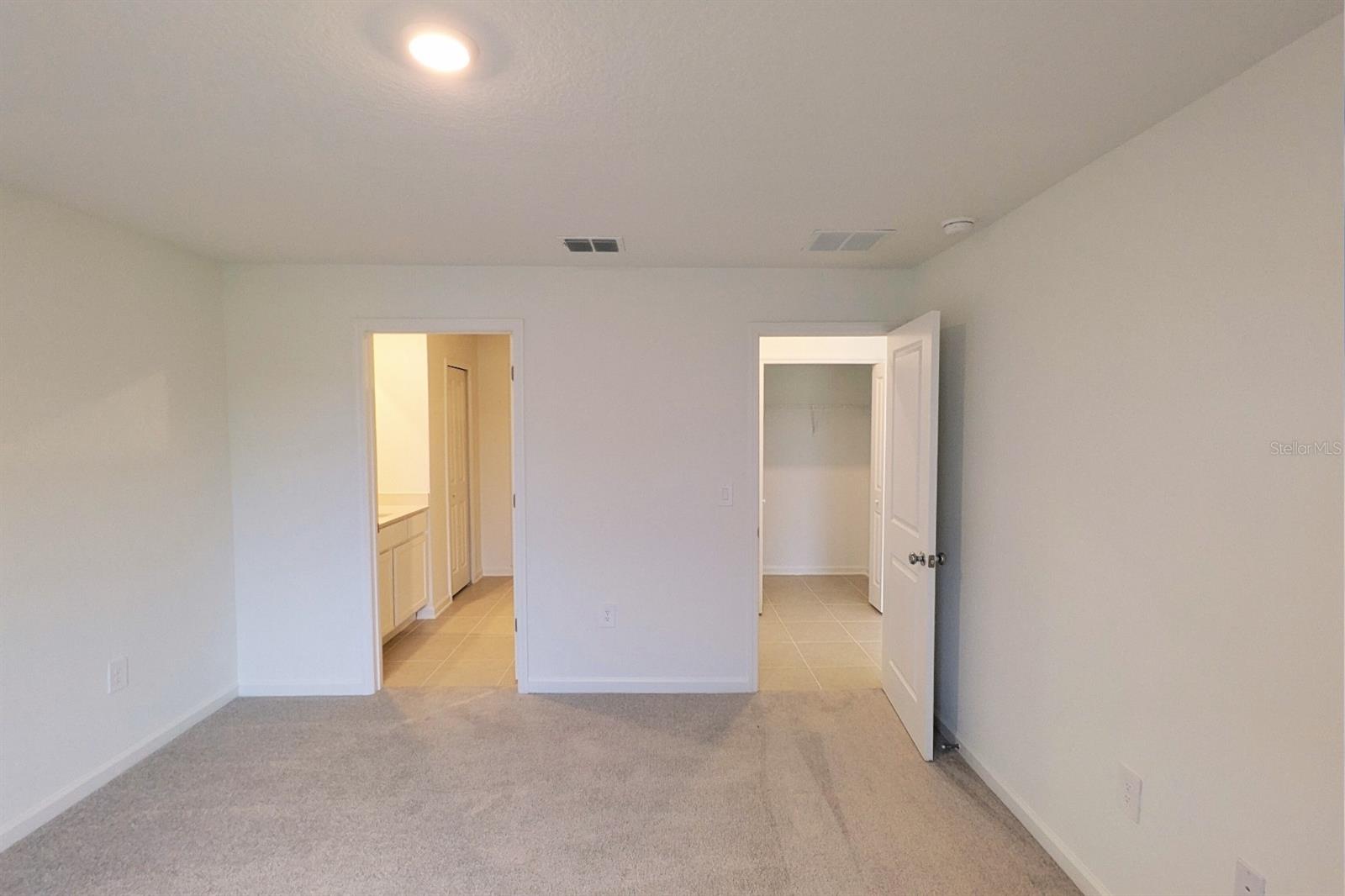 2838 PENNACHIO DR, LAKE WALES, FL, 33853