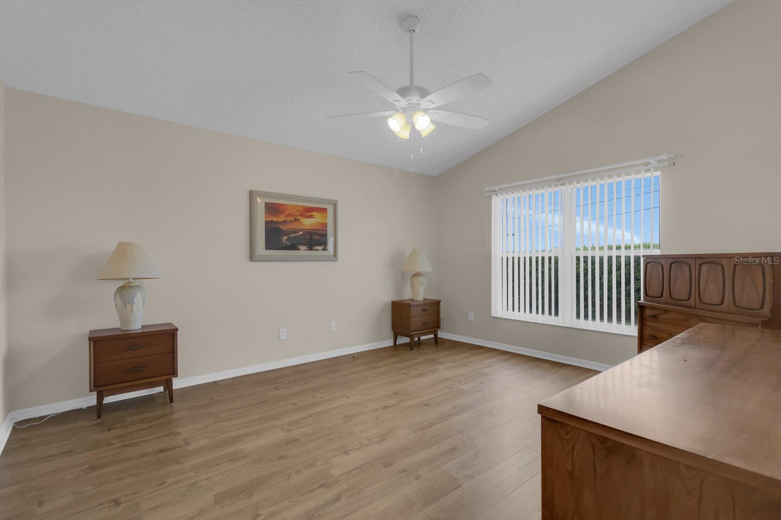 4390 SAMBOURNE ST, CLERMONT, FL, 34711