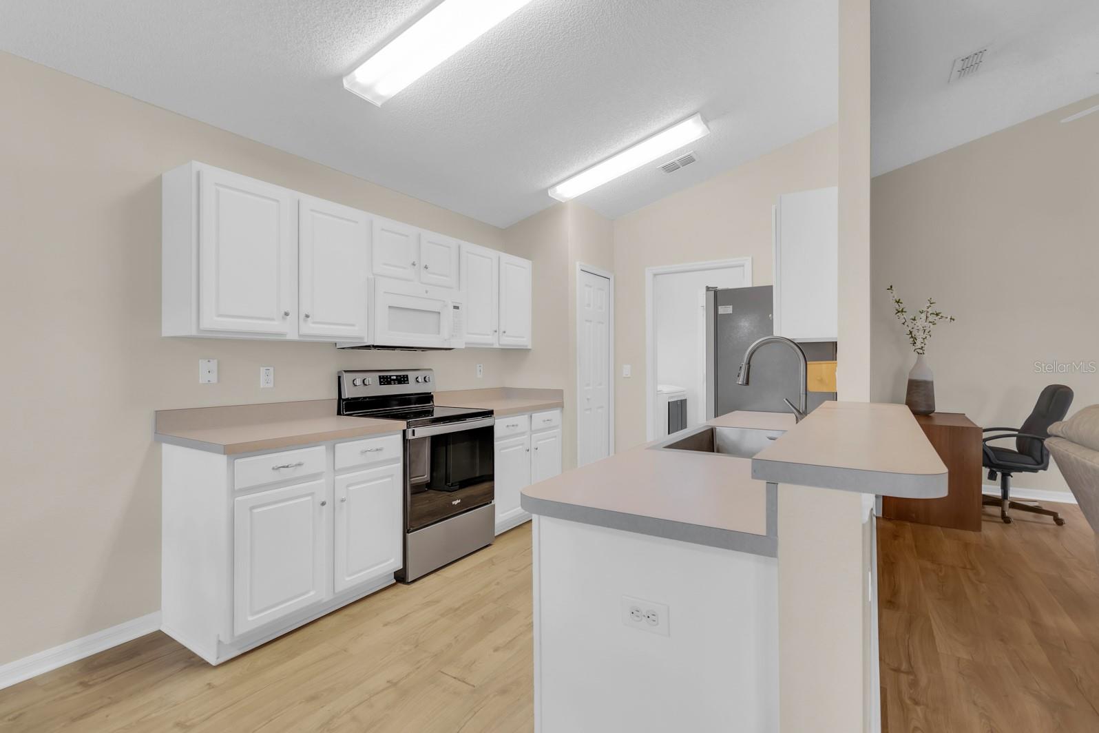 4390 SAMBOURNE ST, CLERMONT, FL, 34711