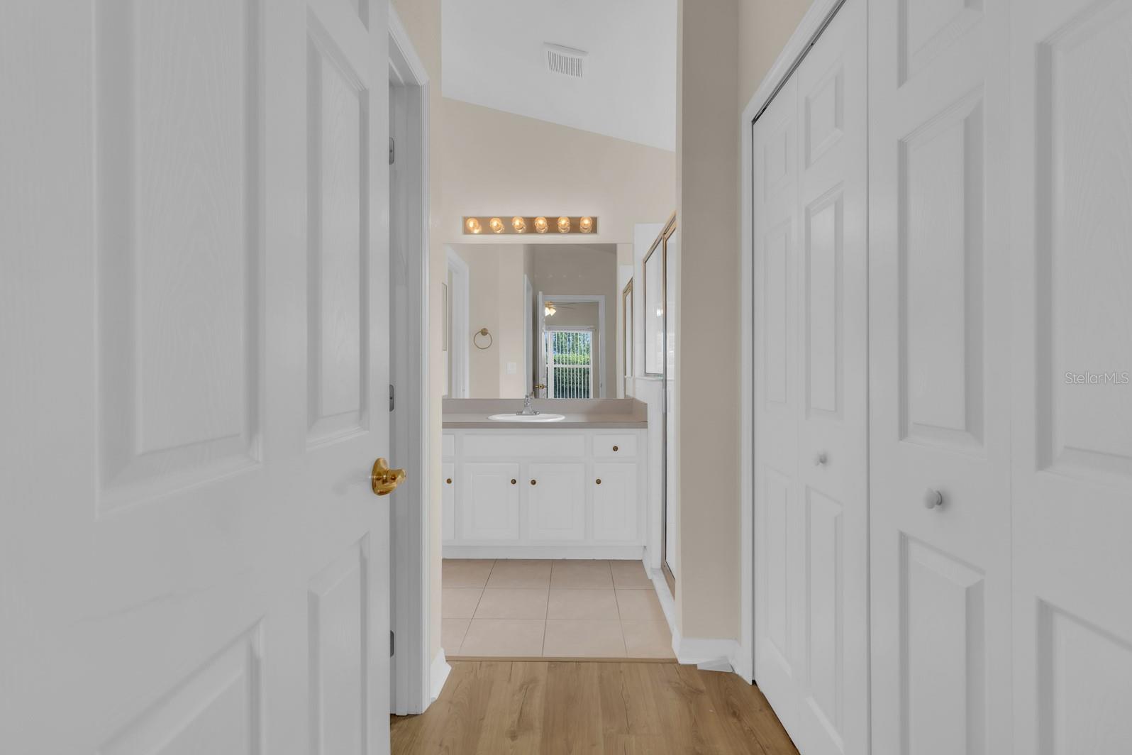 4390 SAMBOURNE ST, CLERMONT, FL, 34711